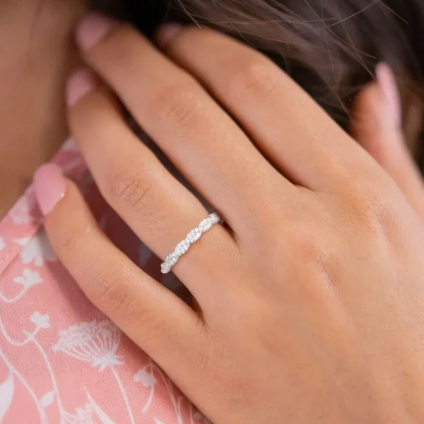 ANILLO BONITA