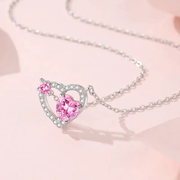 COLLAR PRINCESS