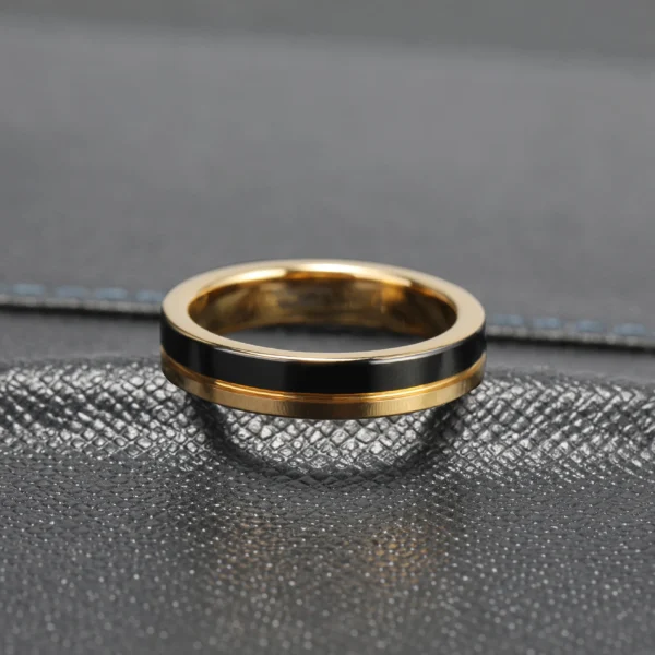 ANILLO