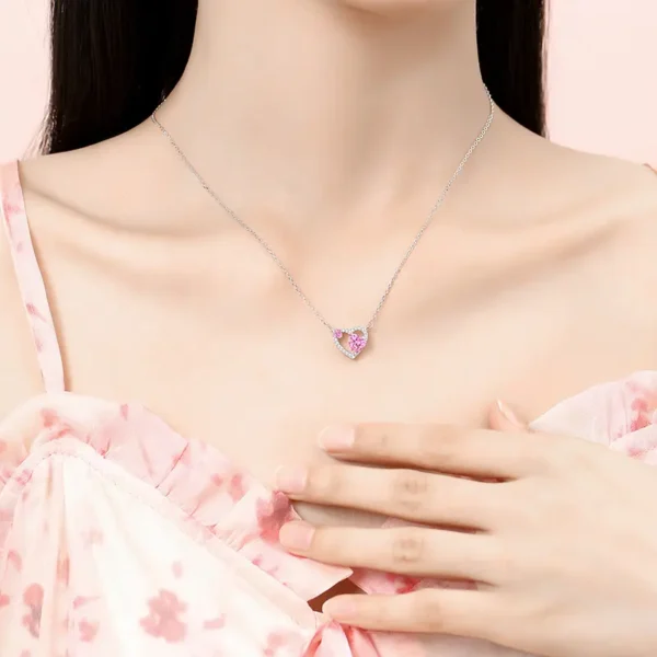 COLLAR PRINCESS