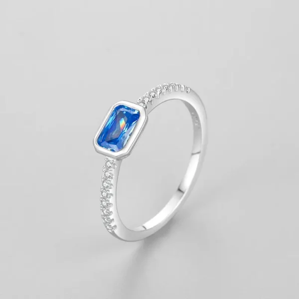 ANILLO SWEET LOVE