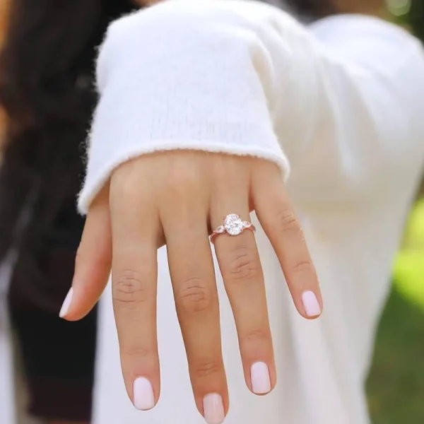 ANILLO BEAUTIFUL