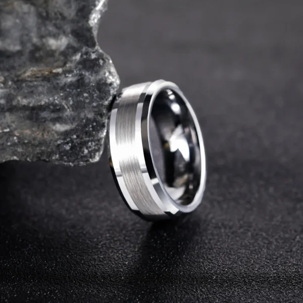ANILLO MEN