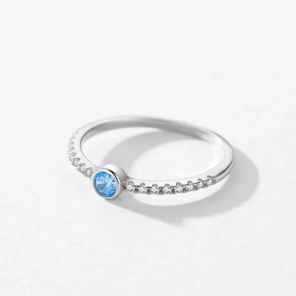 ANILLO SWEET