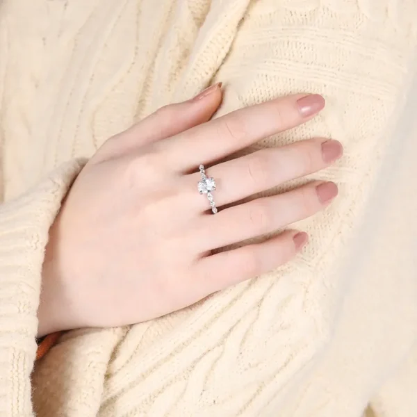 ANILLO ADA