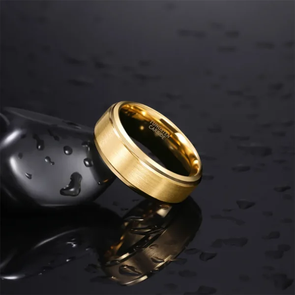 ANILLO