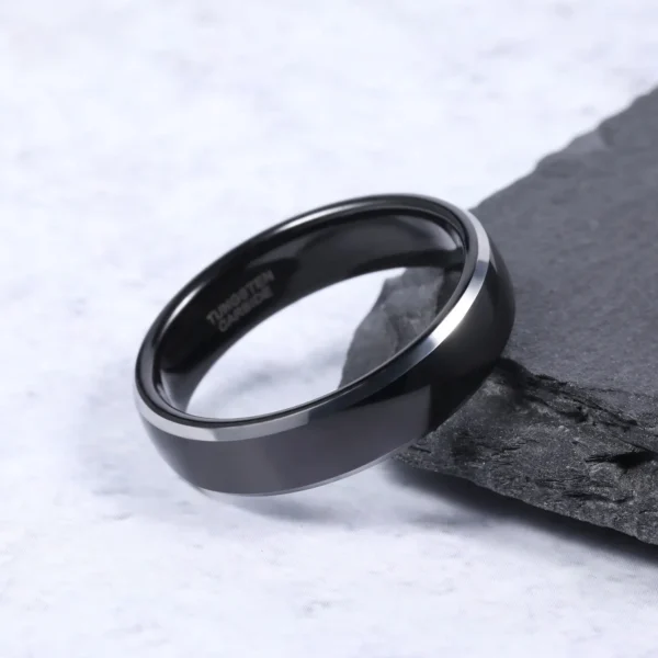 ANILLO