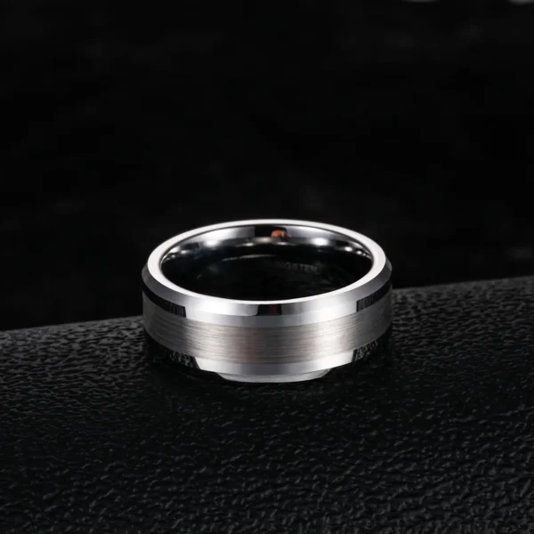 ANILLO MEN