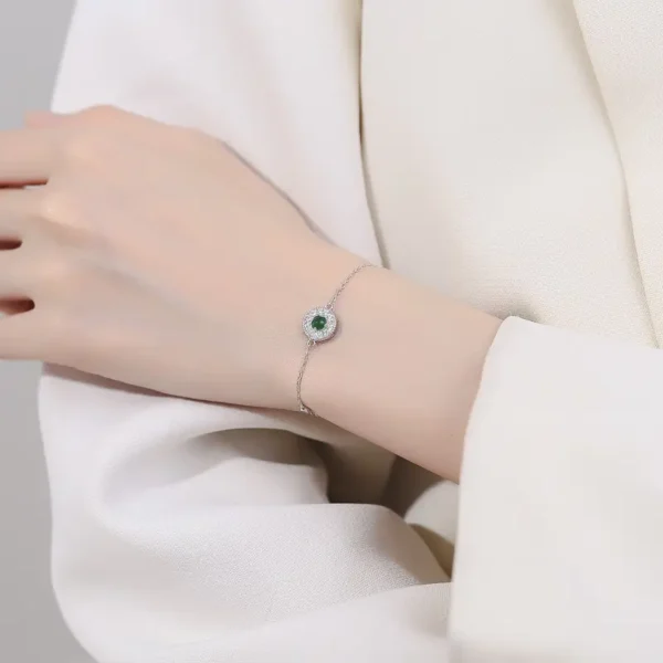 PULSERA MAR
