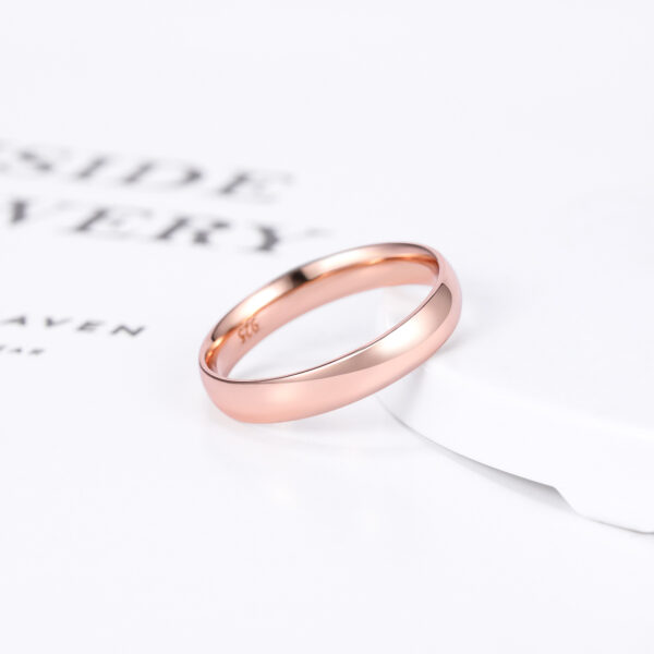 ANILLO MEN