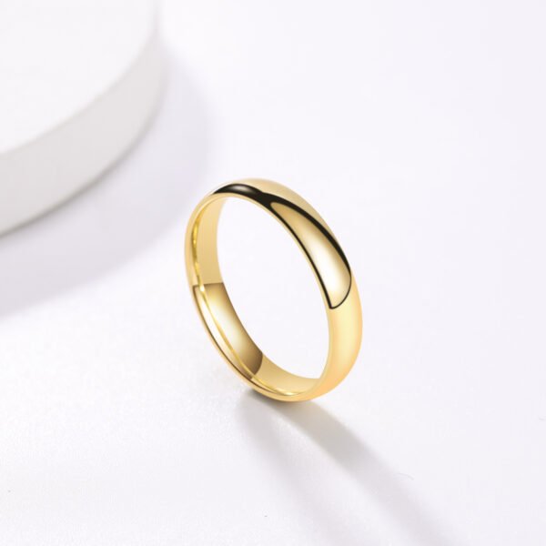 ANILLO MEN