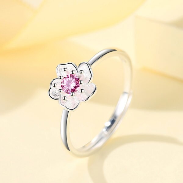 ANILLO EMILY