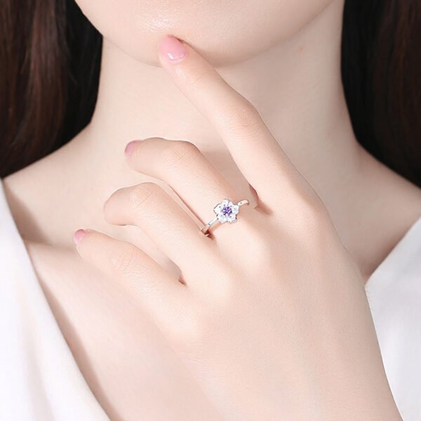 ANILLO EMILY