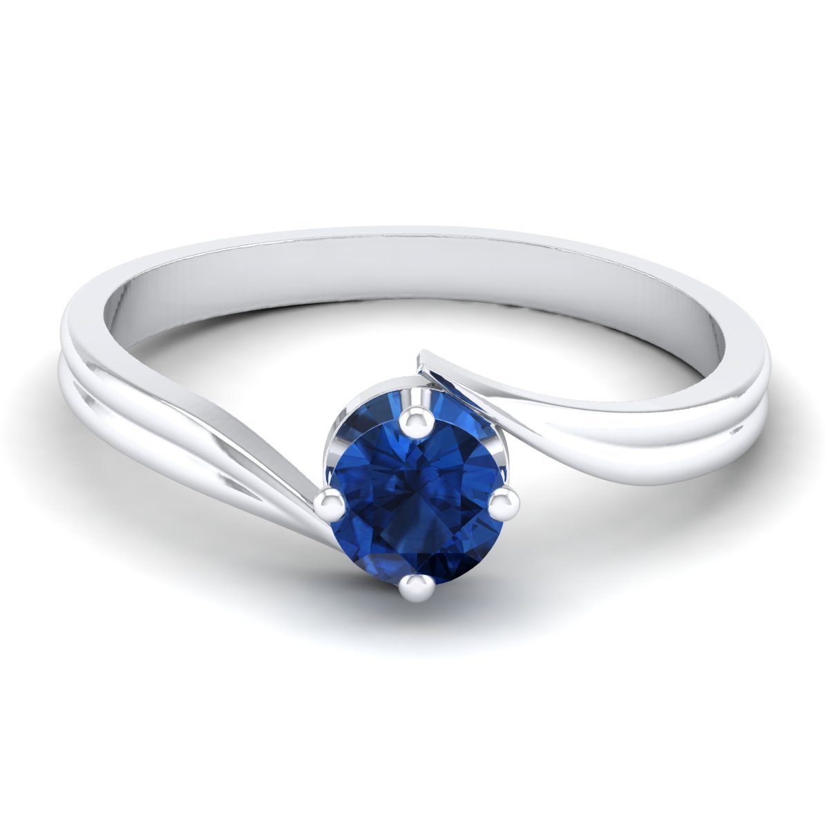 A1691a0decbf84d3aa3672a0409ec5bd6a