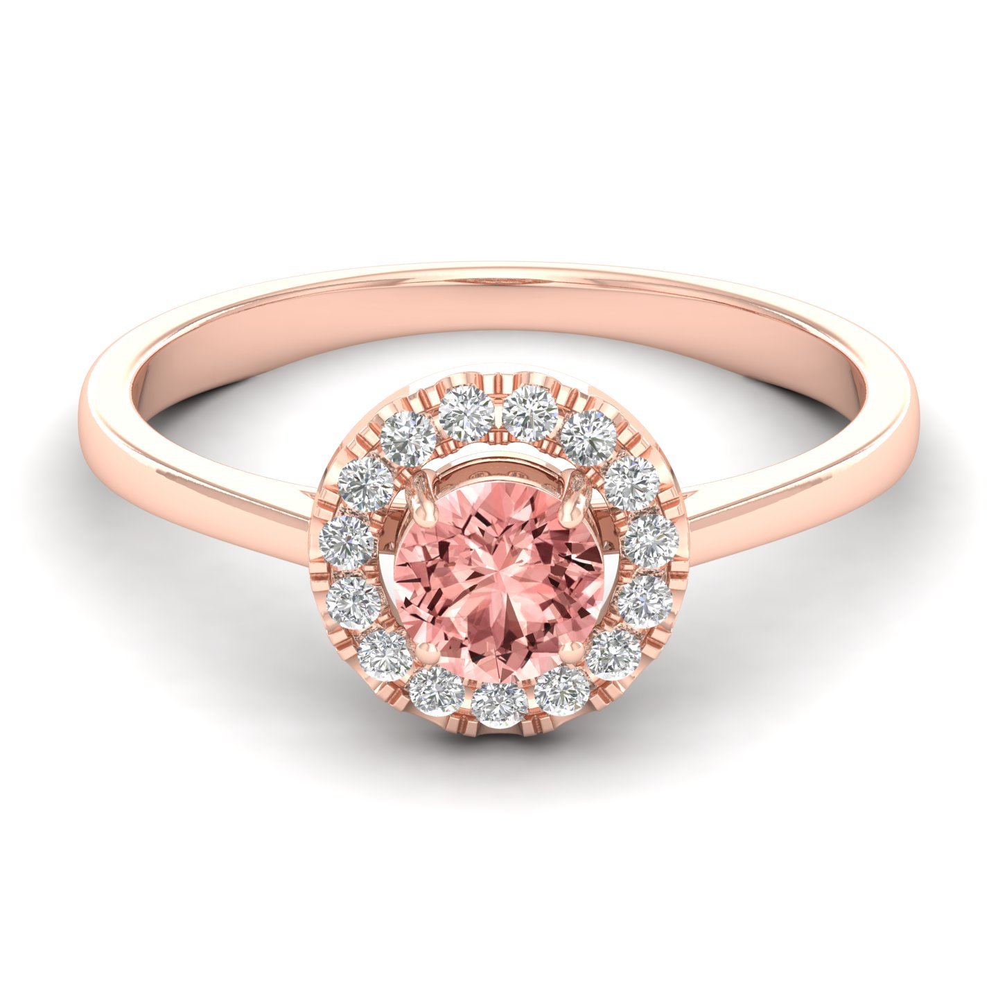 A2fce4a01b9cc48e9a96316000d9f1f3bt