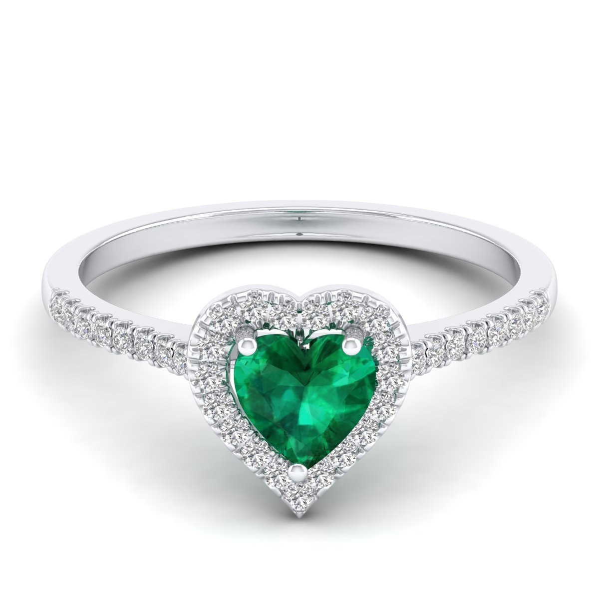 A31befedc34a8427998cf15424ec07f55k