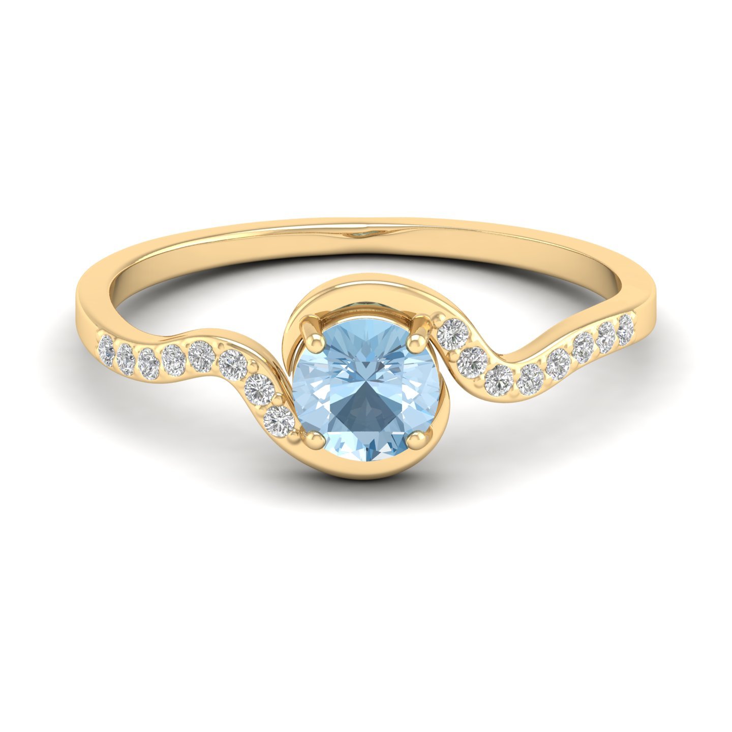 A68f8560f7f2a40f58dd5701650307c61D