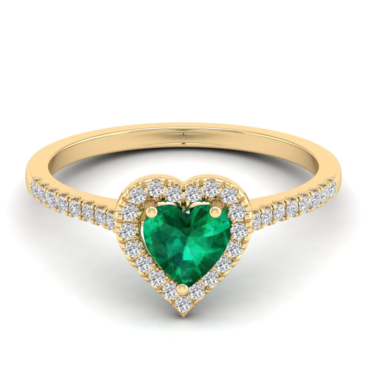 Aca4b8060296748d7b4f4da30cfcd84a92