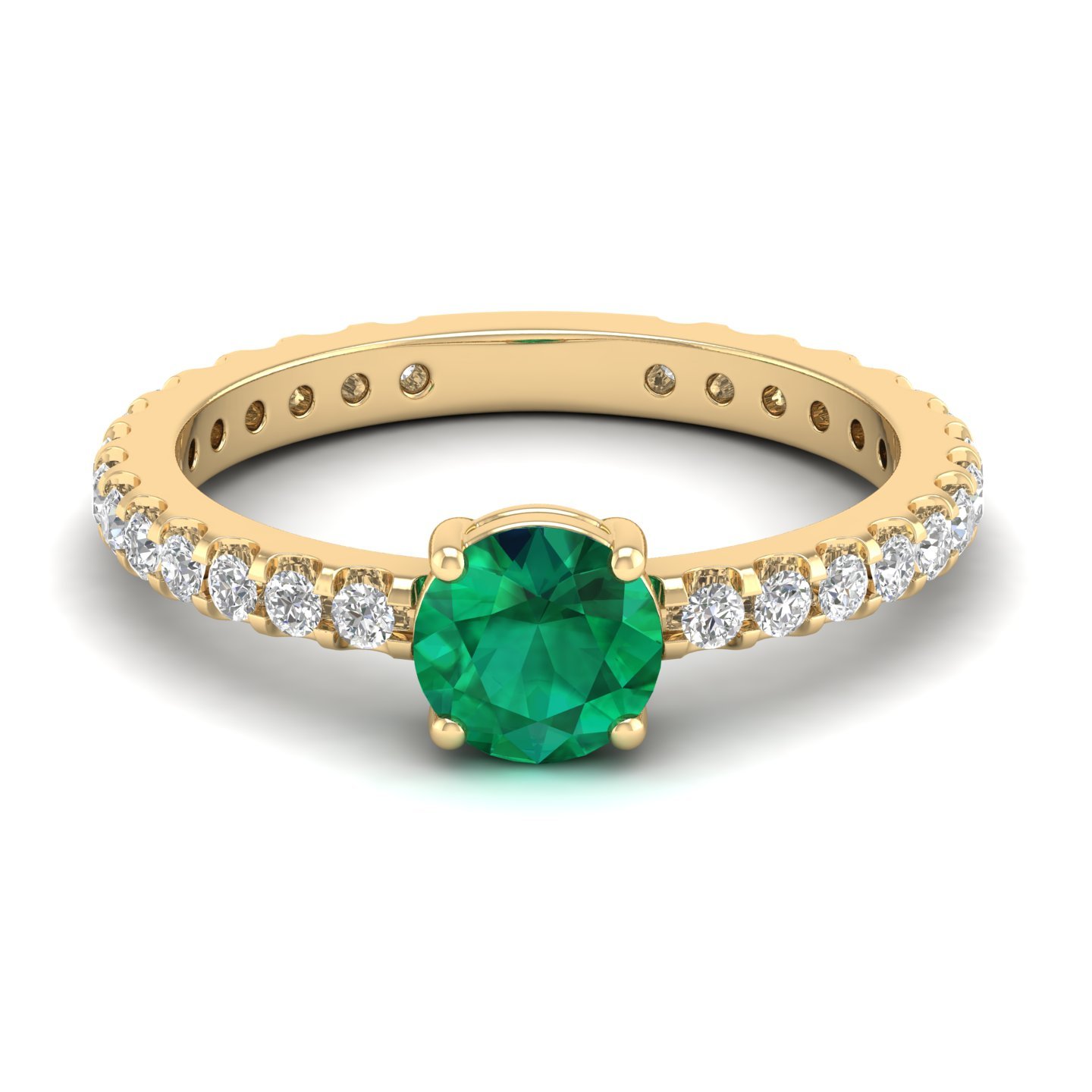 Af29009c59c5748308b57aace76931482j