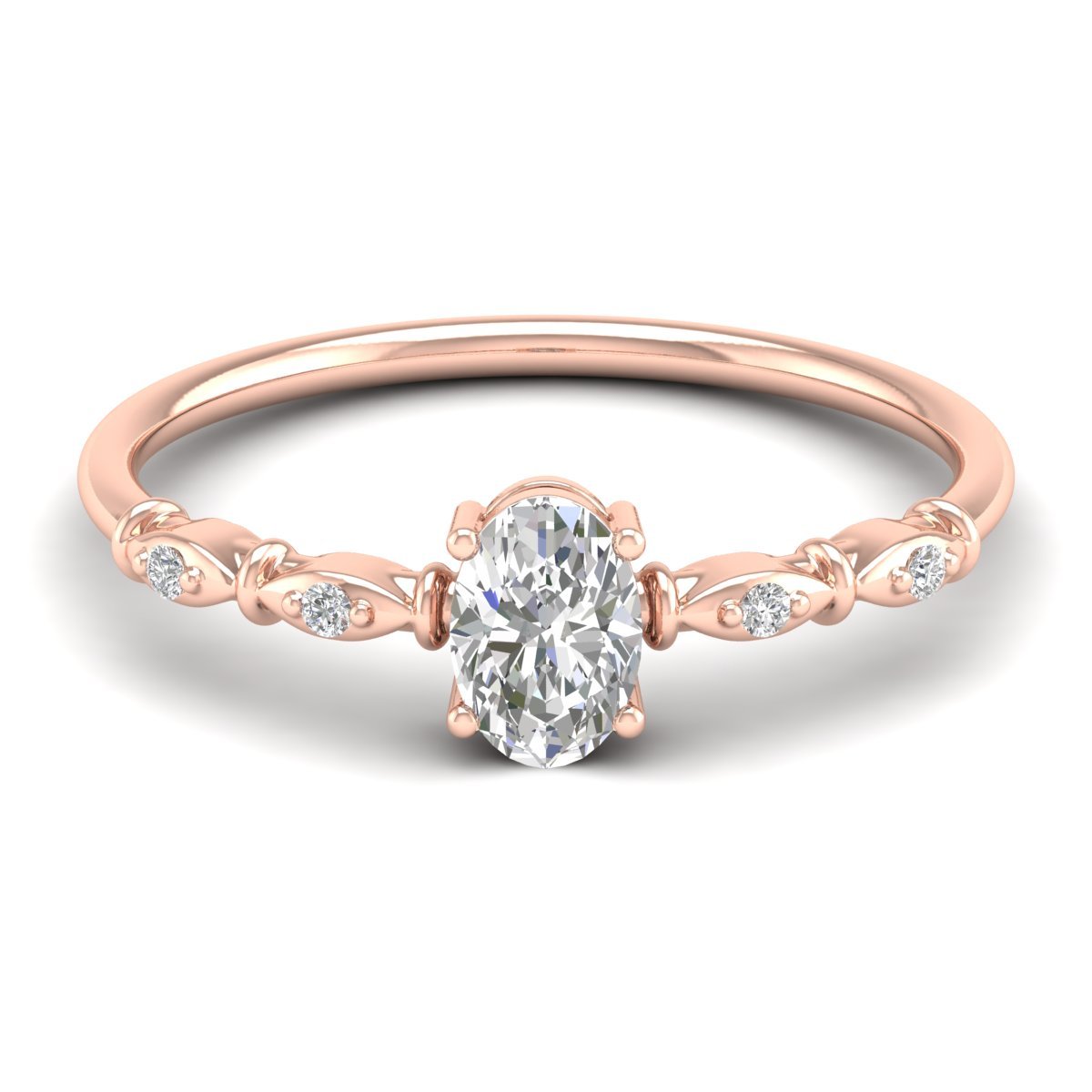 A580abe2c913a493780e2acf3b71c947aT