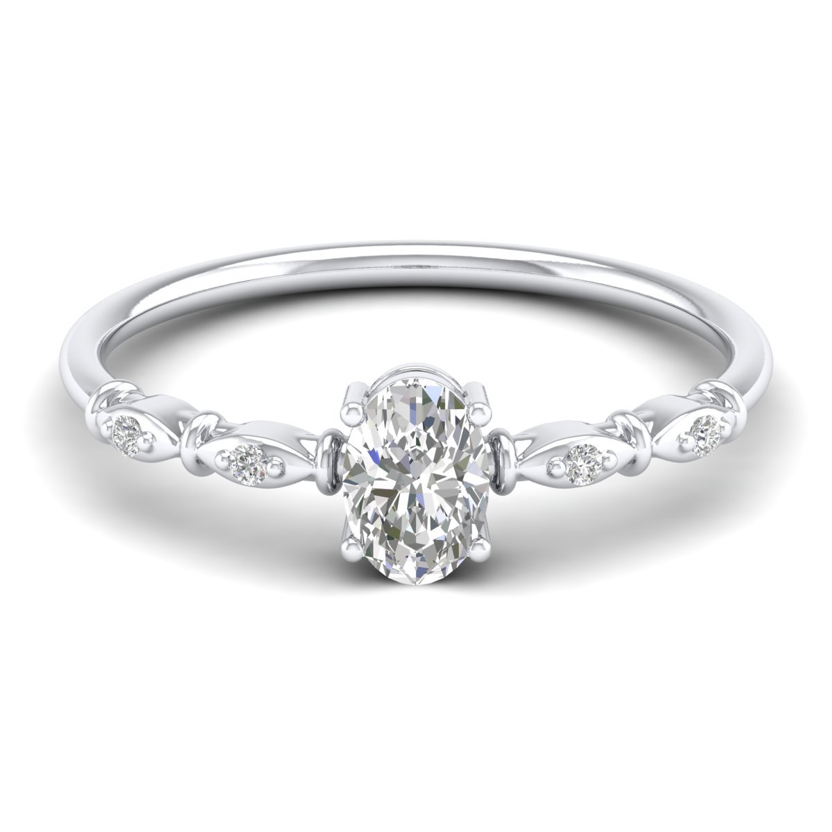 Aba5ad63dd58948638c3a840b299307adu