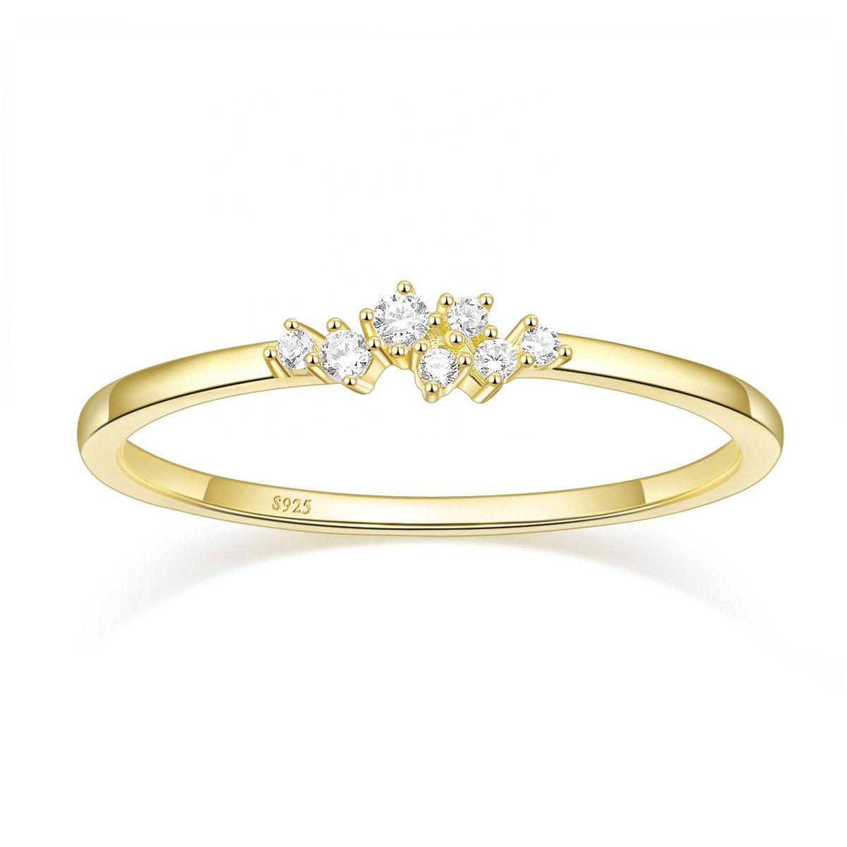 Ad11a998534e541039a6e2e8a503f0660O