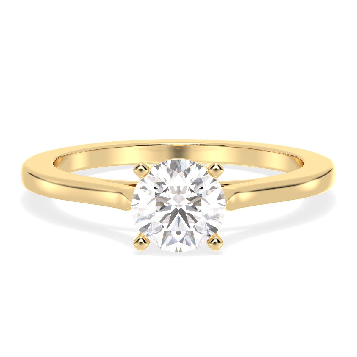 Afd31941177564c05a09b1fa562bde093a