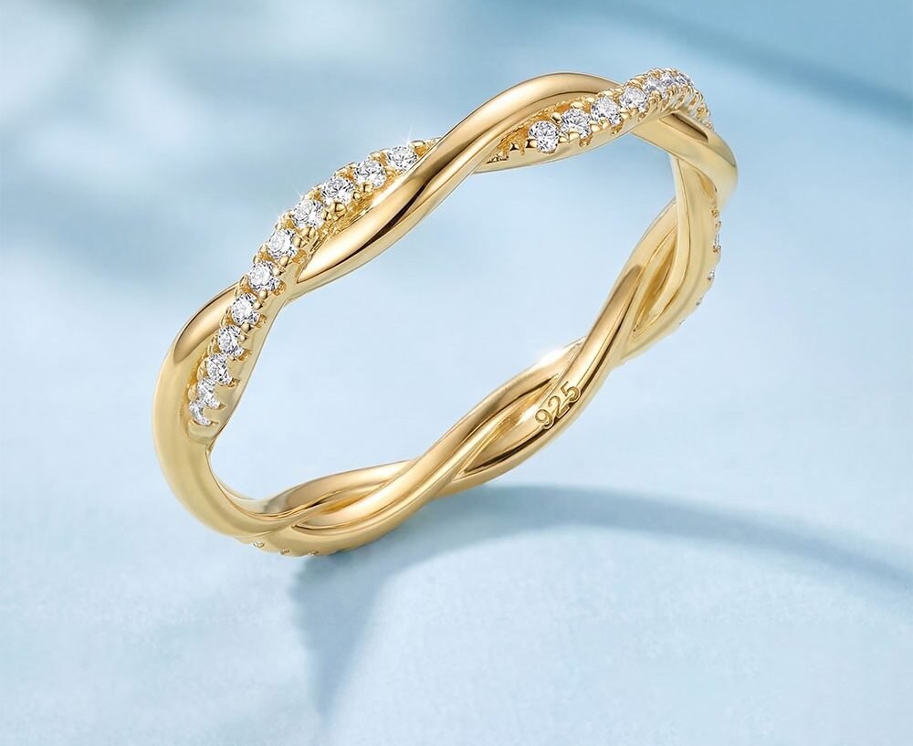 H00c449de854545ac96ce9562036b9c904