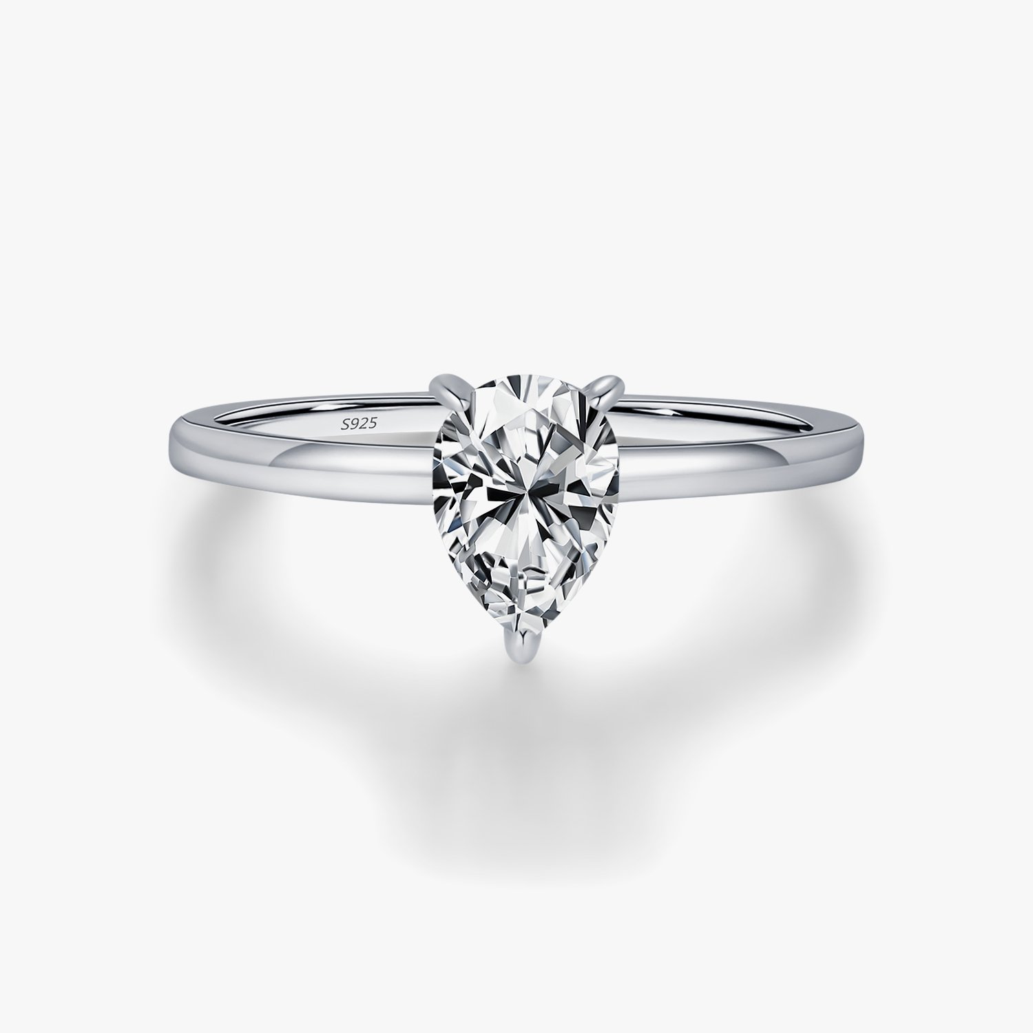 H43b3a9c23d1345af98cc08edd7bda091q