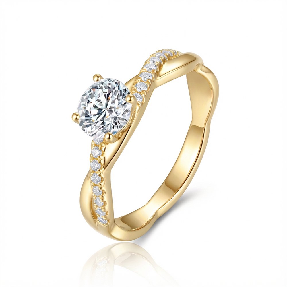 H595881a7d71e40a785e2fb662ab75a57Z