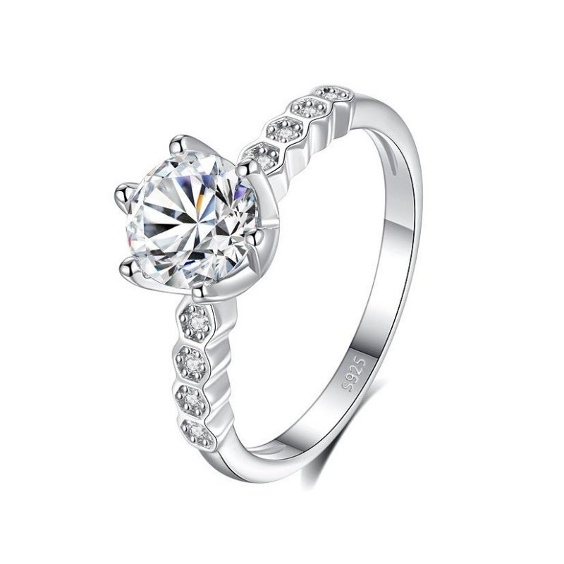 H6456d652c7a54584a7571c32616d5be0e (1)