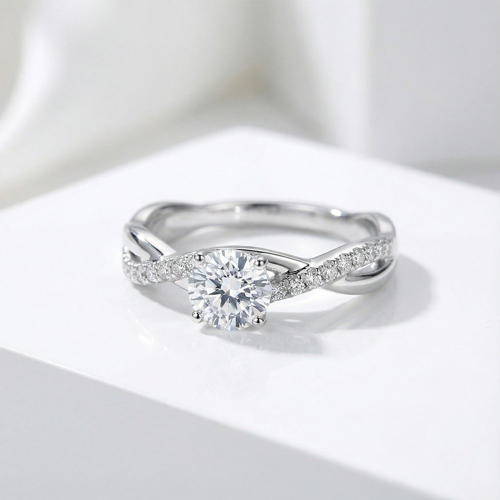 H708bad06adc9414b81266e7bb54701beU