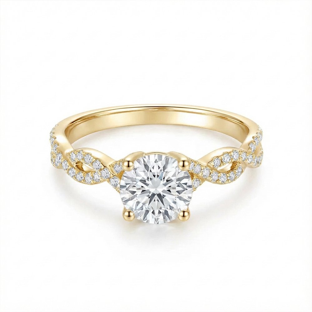 H8a16effd44514550a622c5ed685d46ddH