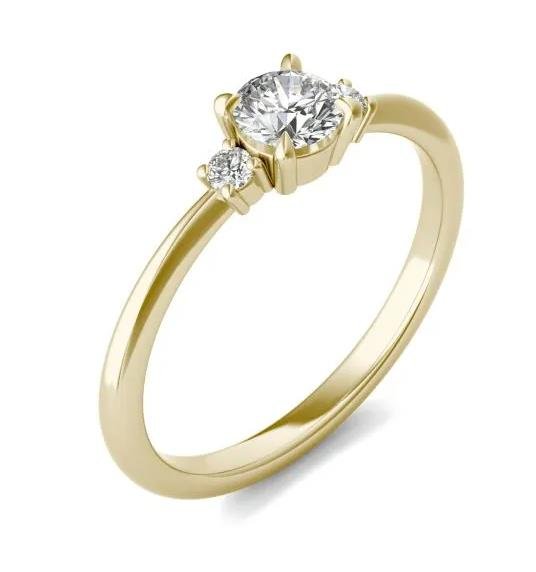 D`'ROSE UNION ETERNA