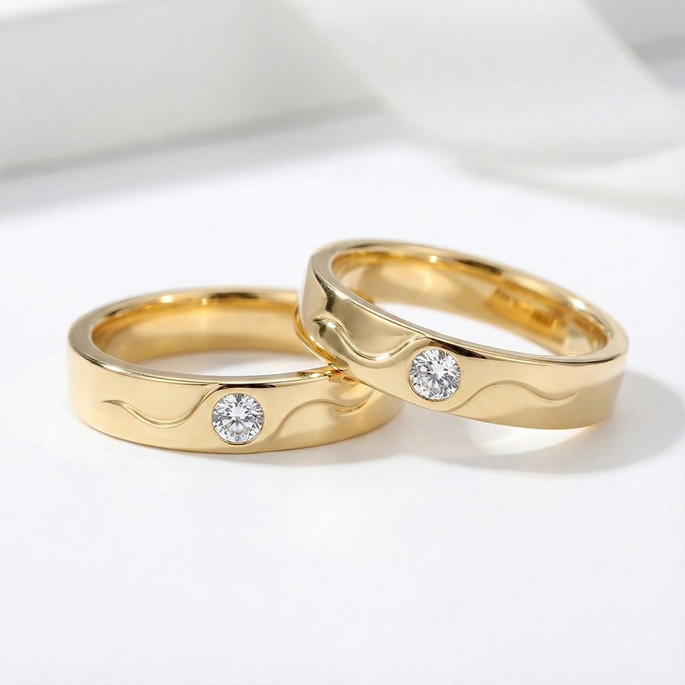 Hdcd602bd3d714286ac28f4b99040048aI