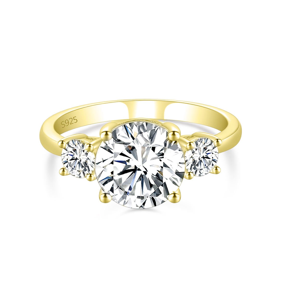 He36634e700f548f28b60f183bfac9aadS