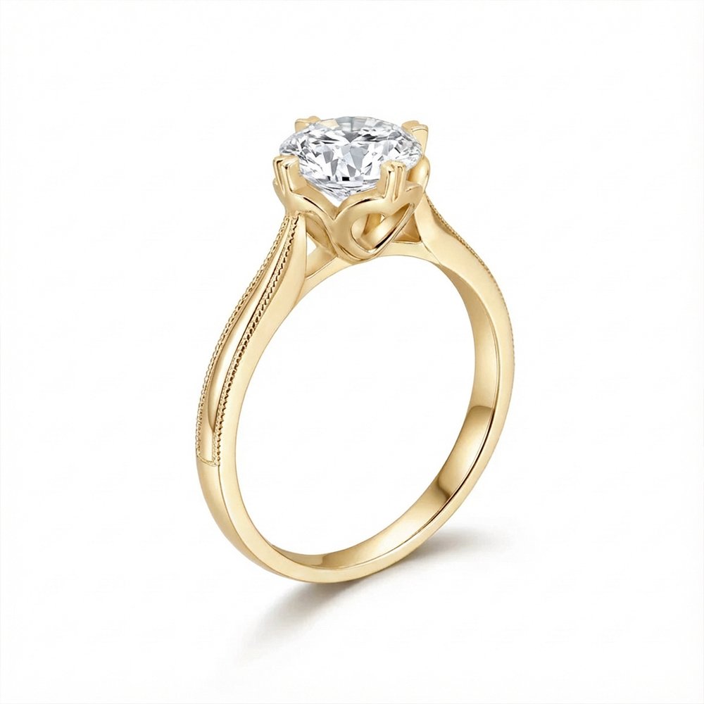 Hf77615c0fe7241569df2f8425da9eef7o