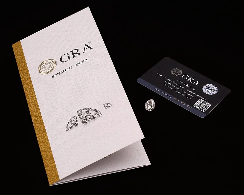 D’ROSE Voie d’Amour